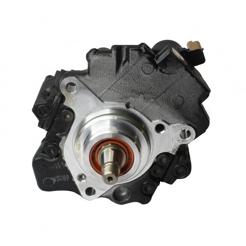 HRP740 New Fuel Injection Pump