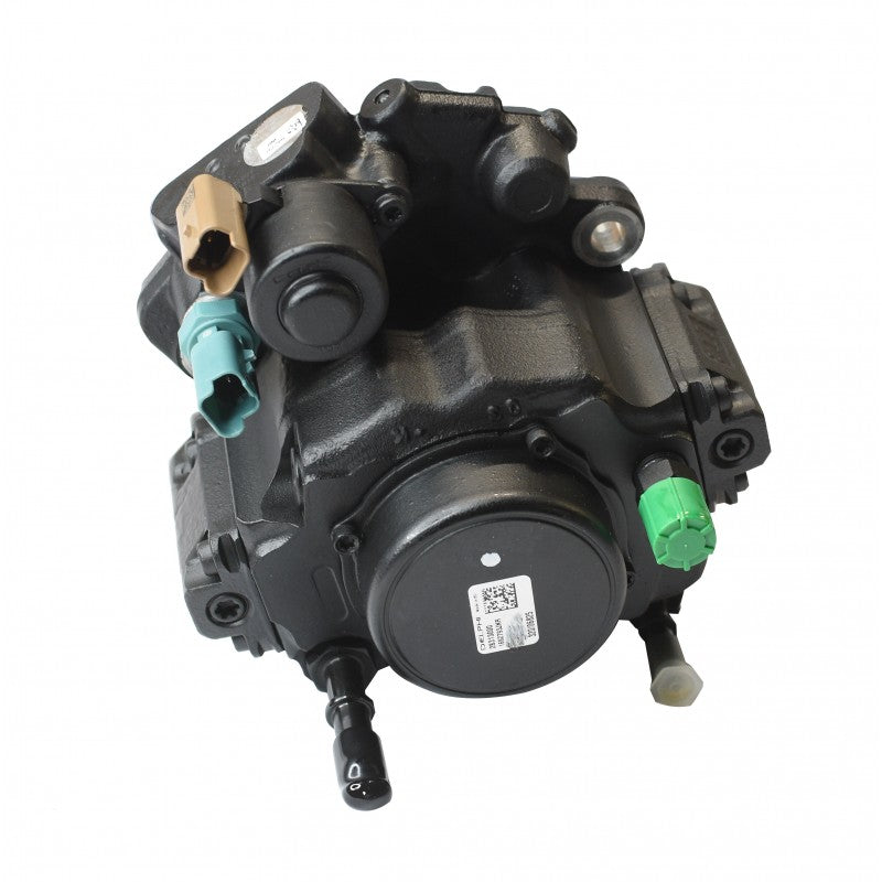 HRP740 New Fuel Injection Pump