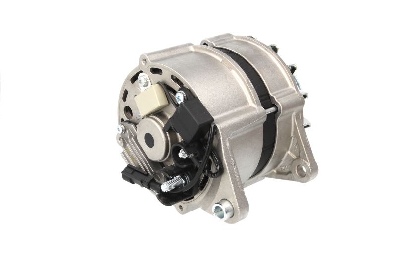 IA1503 12V/100A (D+ W) New Alternator