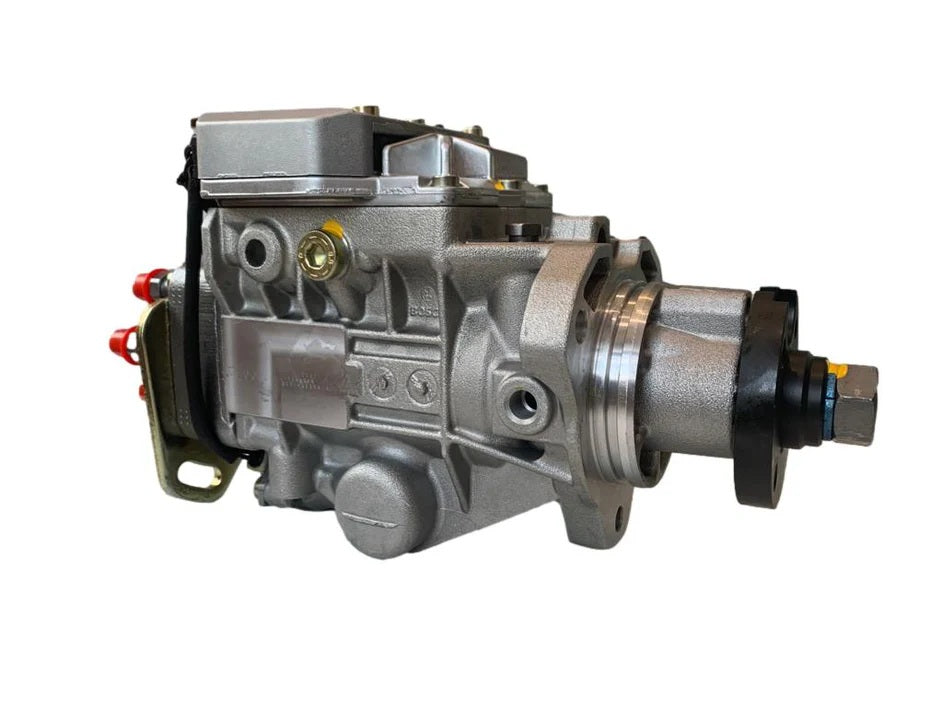 0470006003 New Fuel Injection Pump