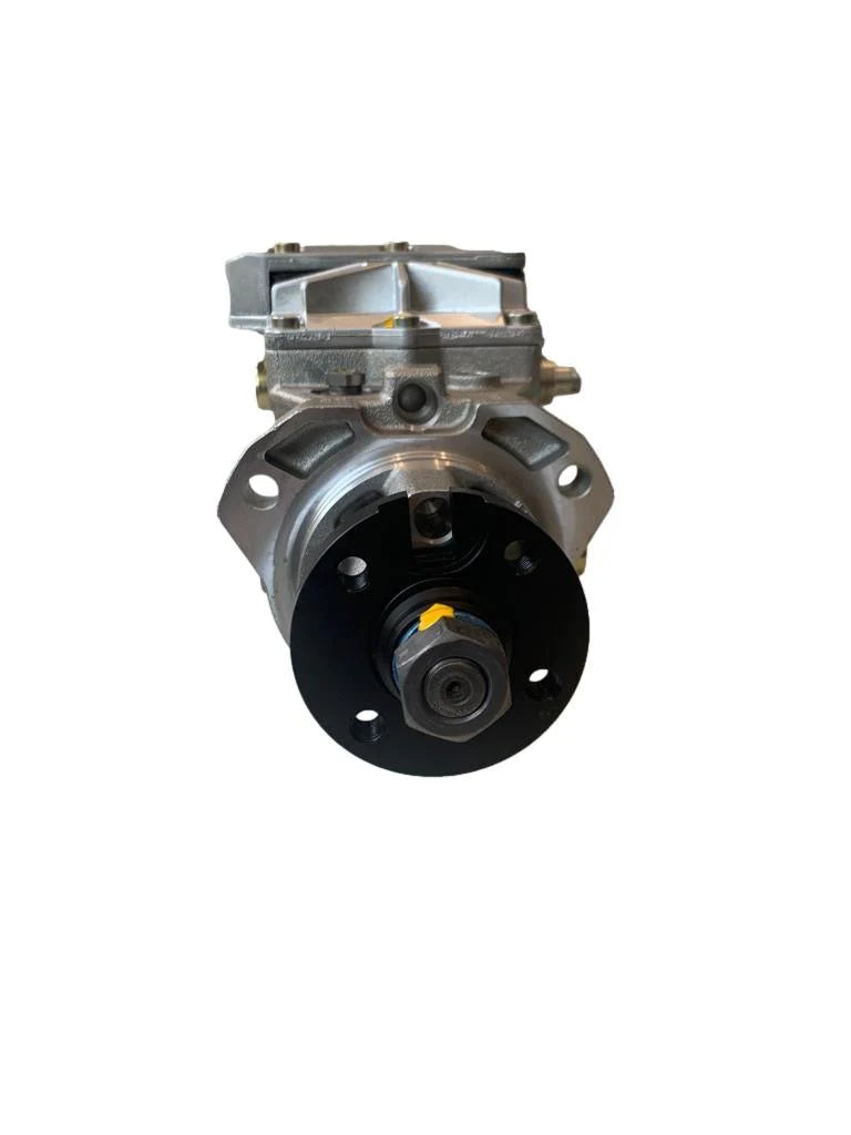 0470006003 New Fuel Injection Pump