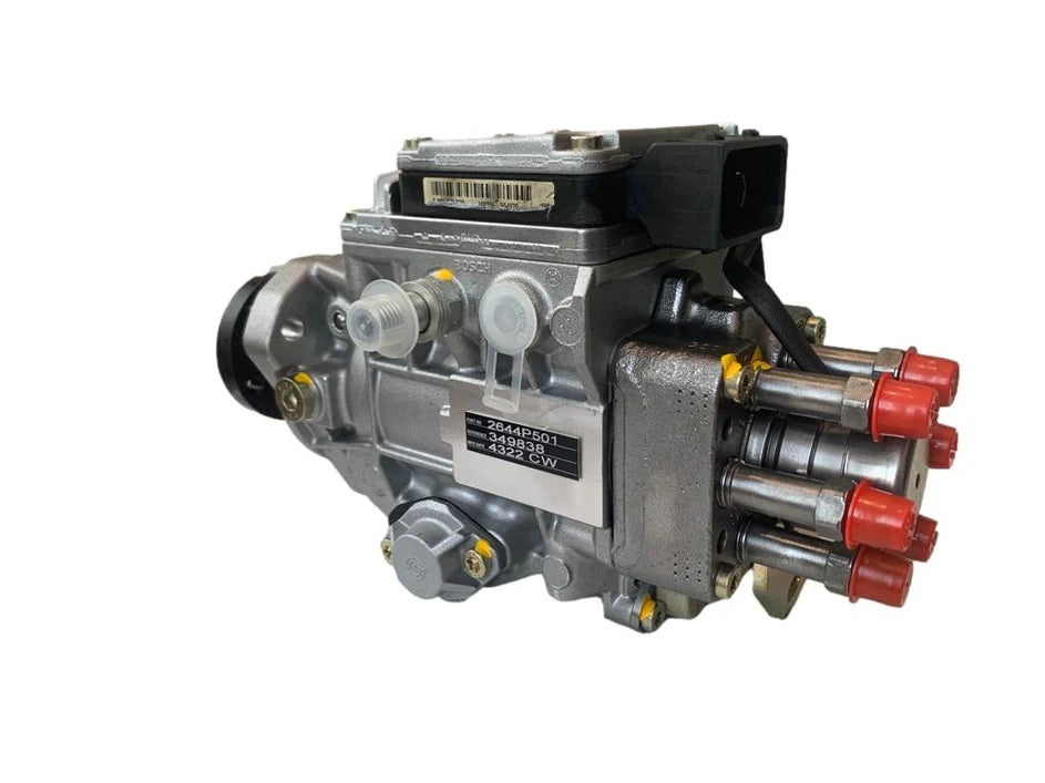 0470006003 New Fuel Injection Pump