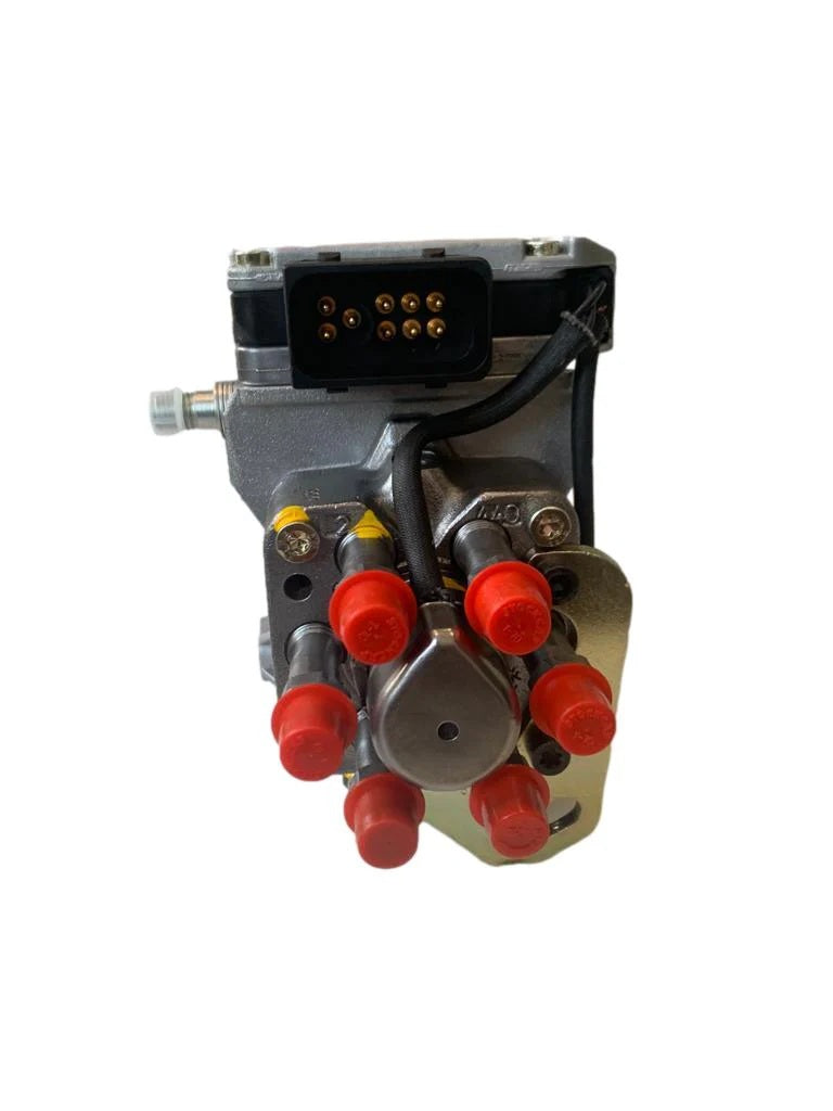 0470006003 New Fuel Injection Pump