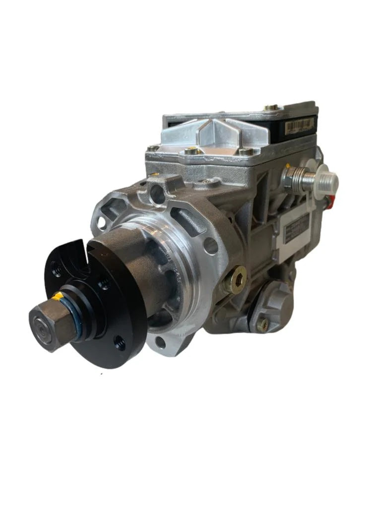 0470006003 New Fuel Injection Pump