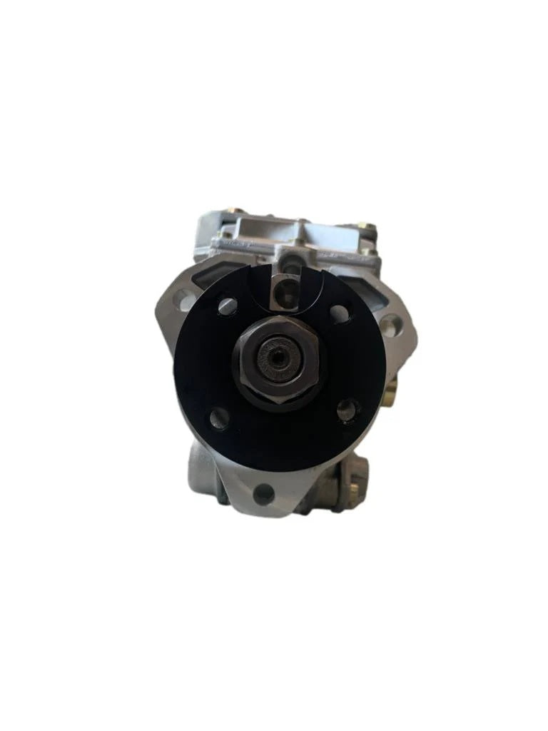 0470006003 New Fuel Injection Pump