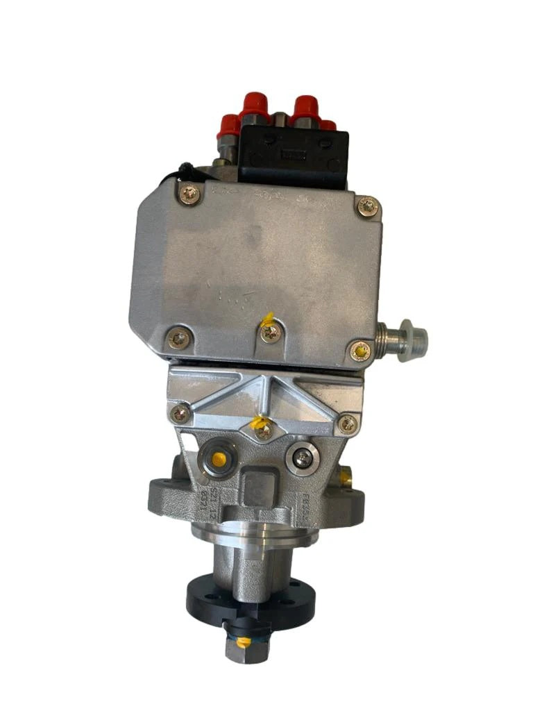 0470006003 New Fuel Injection Pump