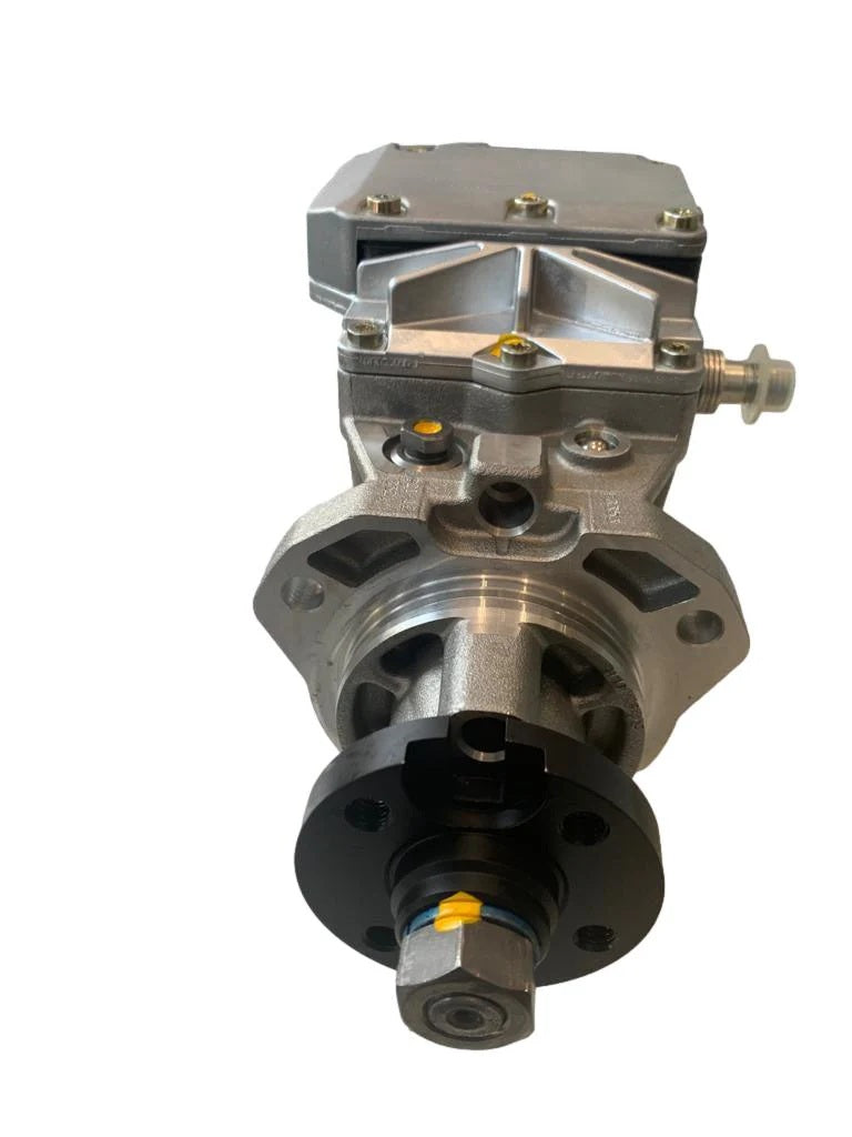 0470006003 New Fuel Injection Pump
