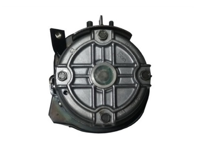 7701466770 Refurbished power steering hydraulic pump electro-hydraulic