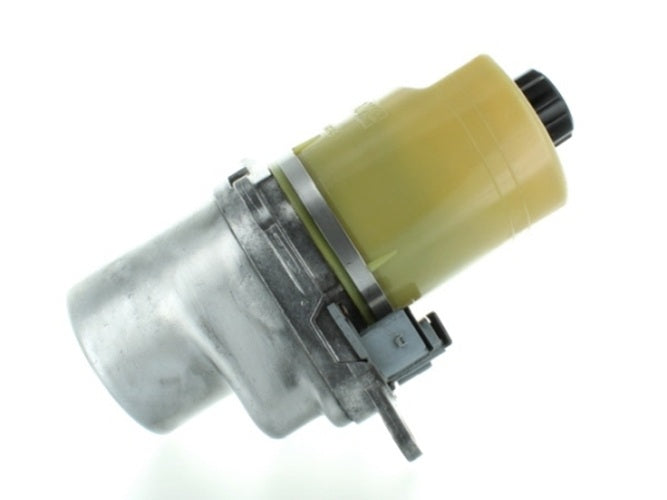 JER155 Refurbished power steering hydraulic pump electro-hydraulic