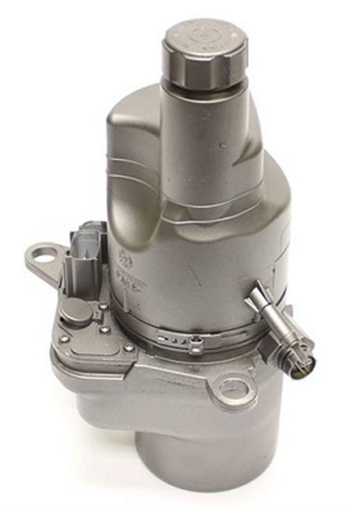 JER161 Refurbished power steering hydraulic pump electro-hydraulic