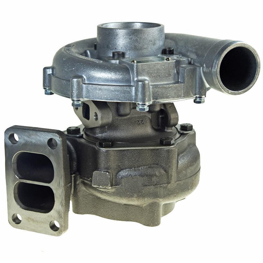 K279601 New Turbocharger