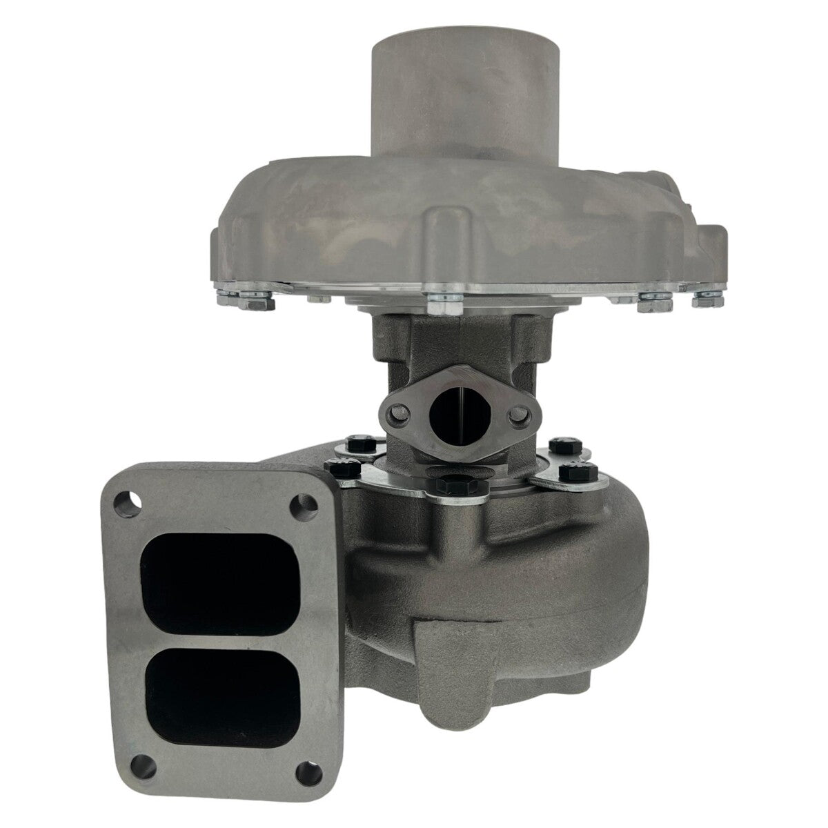 K368701 New Turbocharger