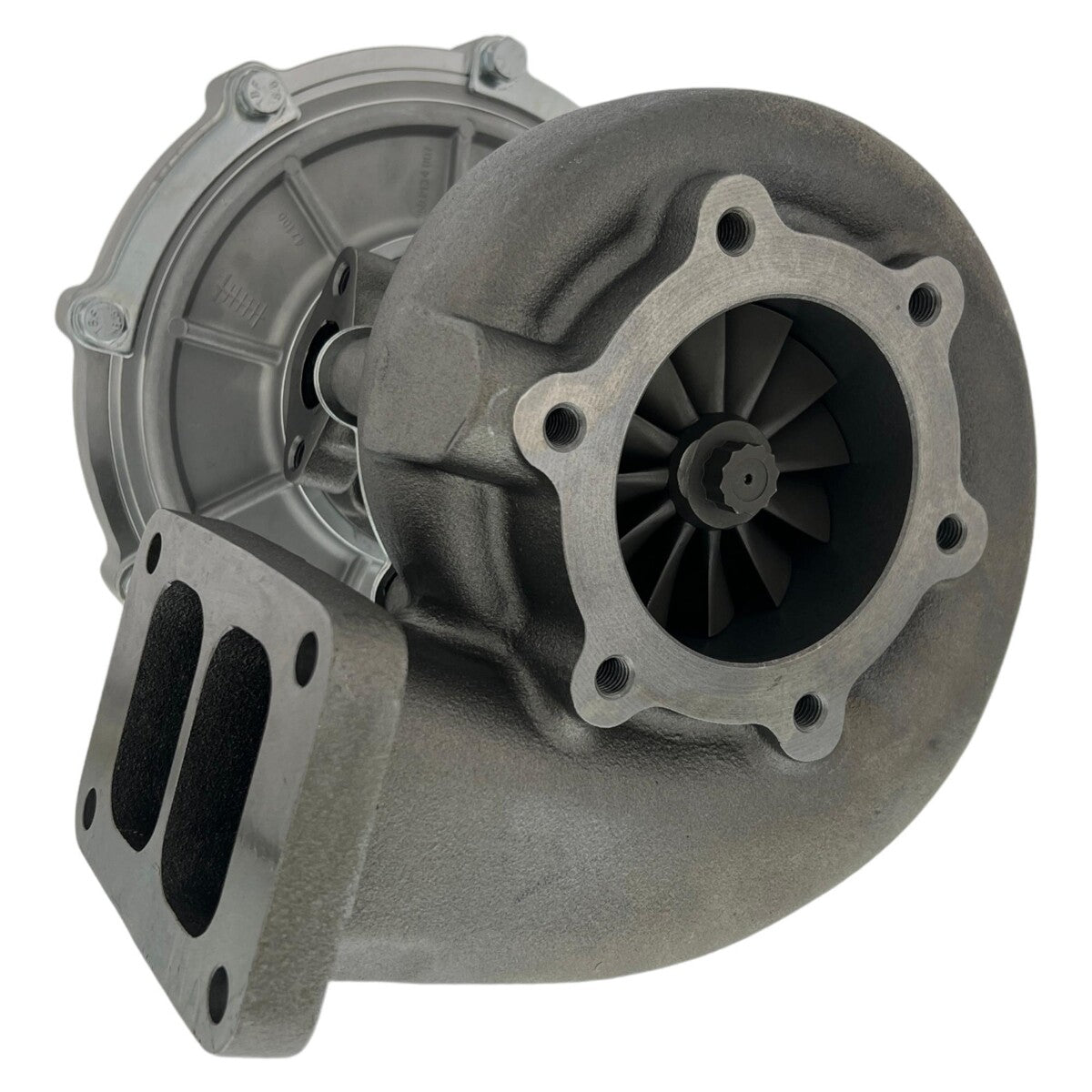 K368701 New Turbocharger