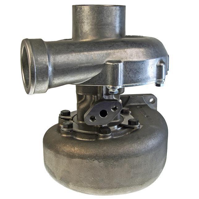 K368701 New Turbocharger