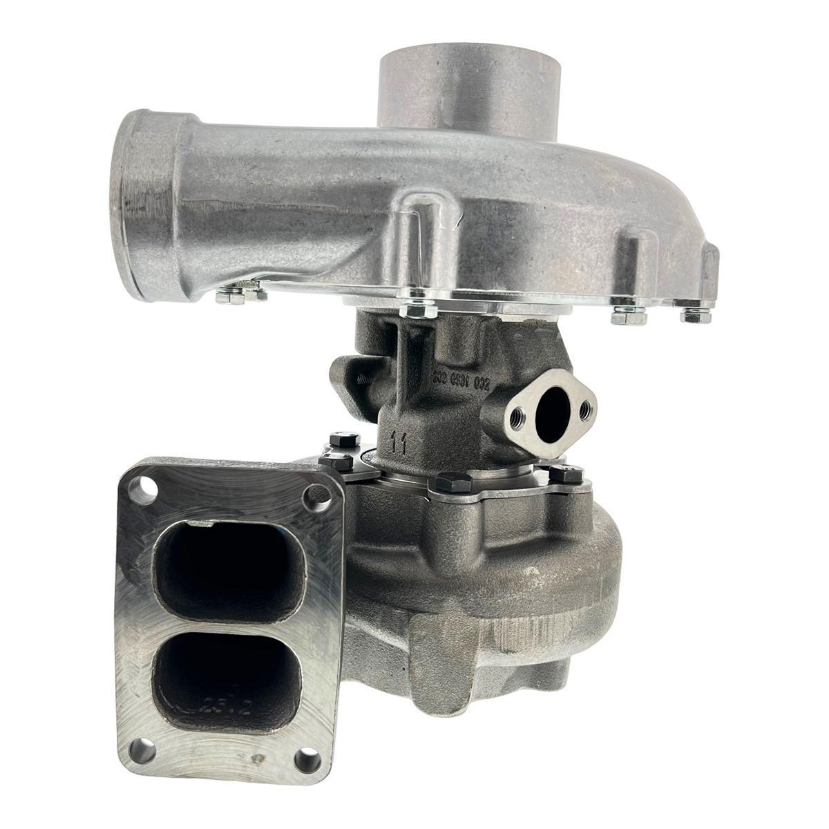 K368801 New Turbocharger