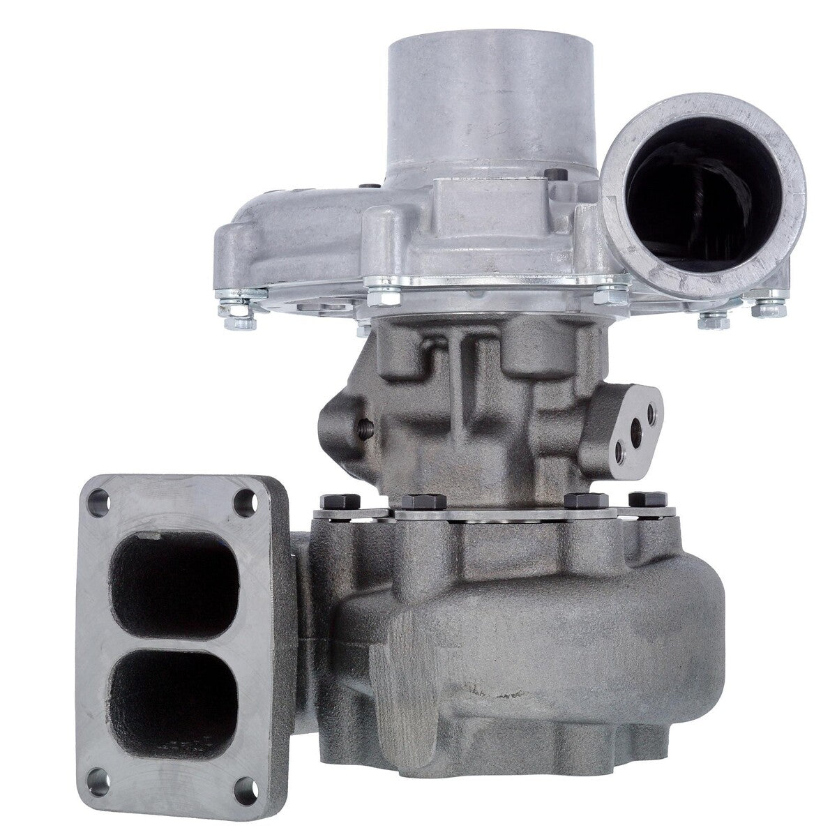 K368802 New Turbocharger
