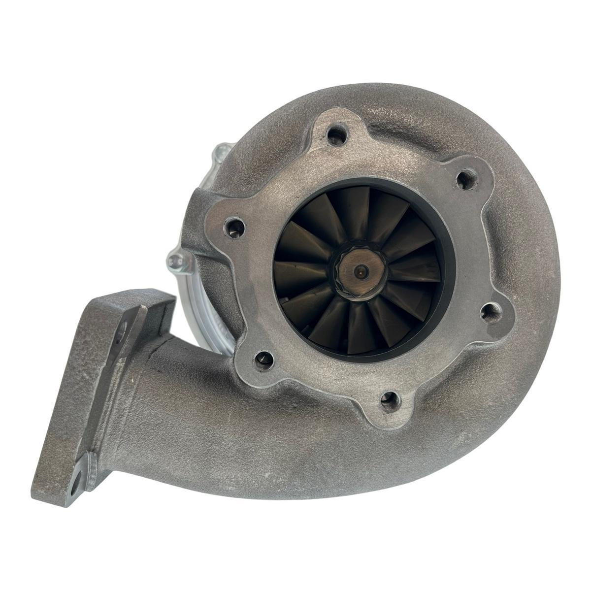 K369914 New Turbocharger