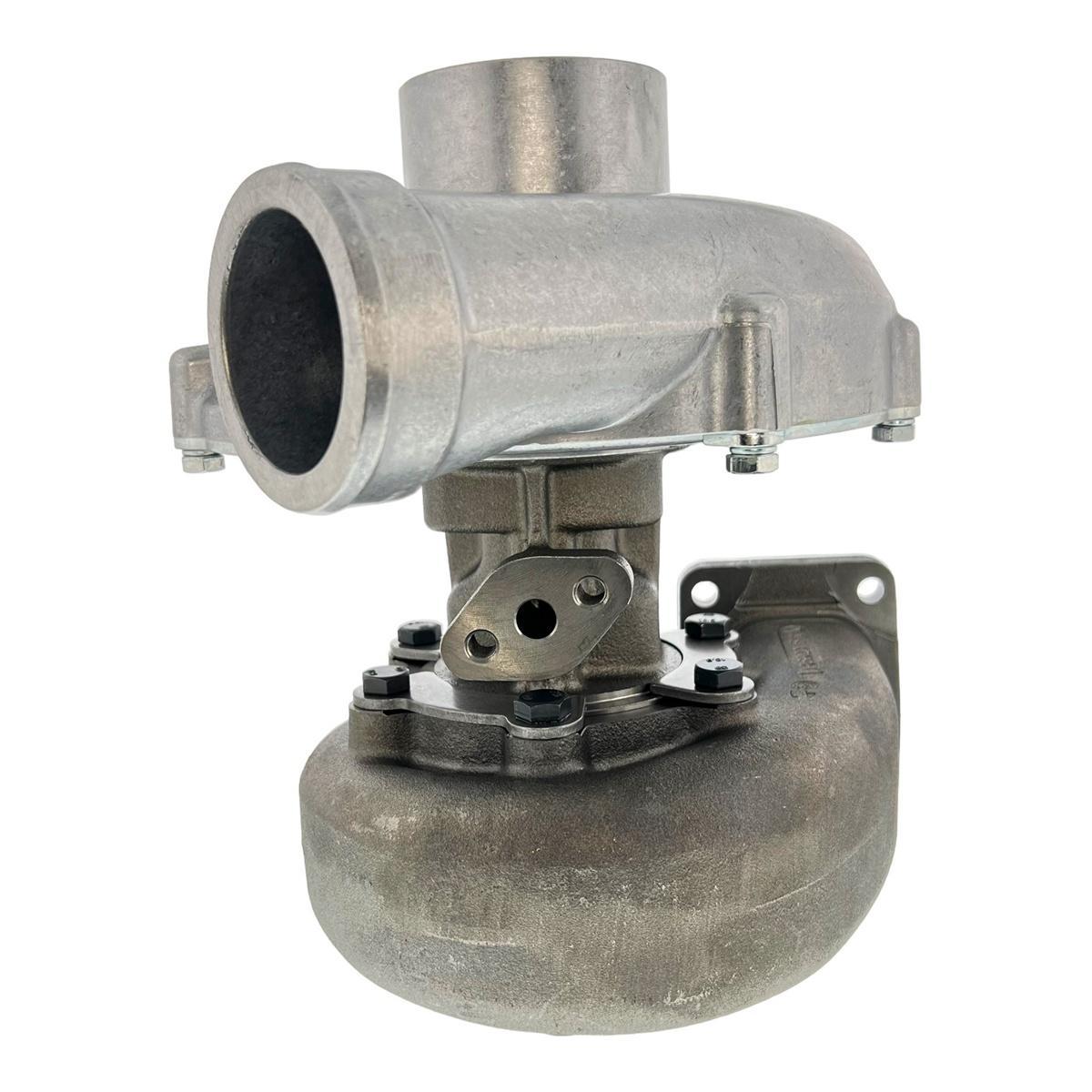 K369915 New Turbocharger