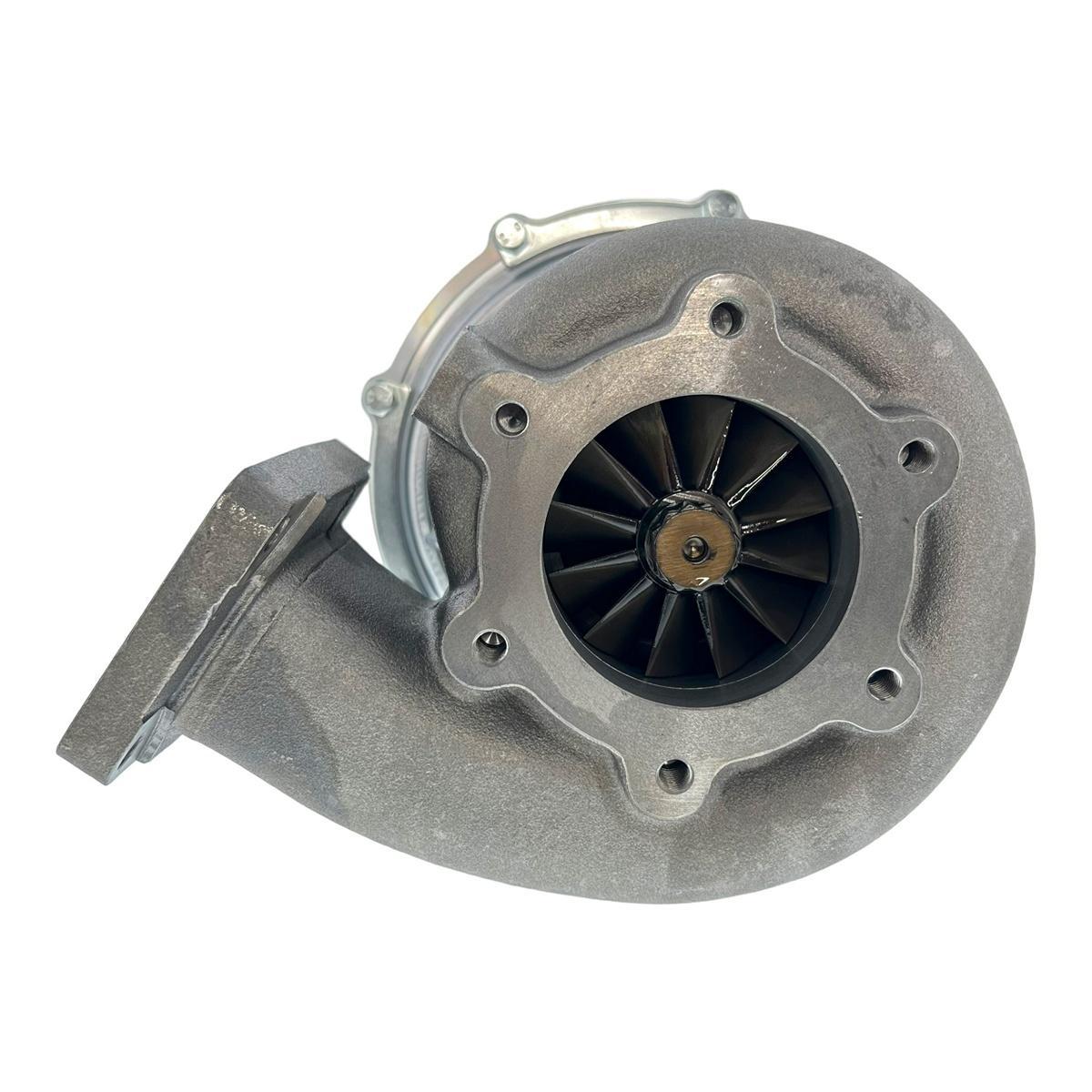 K369915 New Turbocharger