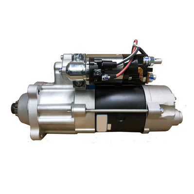 M105R3510SE 24V/7.5Kw 10t CW New Starter motor