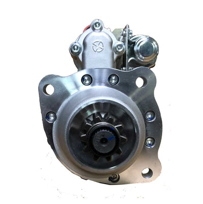M105R3510SE 24V/7.5Kw 10t CW New Starter motor