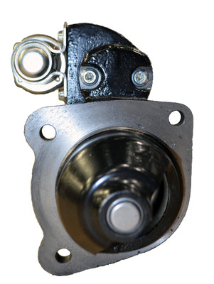 M93R3004SE 24V/6.0Kw 10t CW New Starter motor