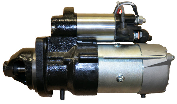 M93R3004SE 24V/6.0Kw 10t CW New Starter motor