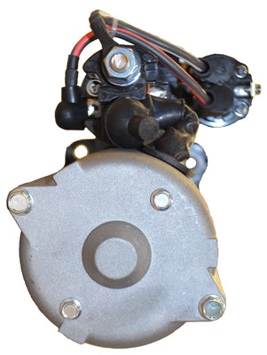 M93R3004SE 24V/6.0Kw 10t CW New Starter motor