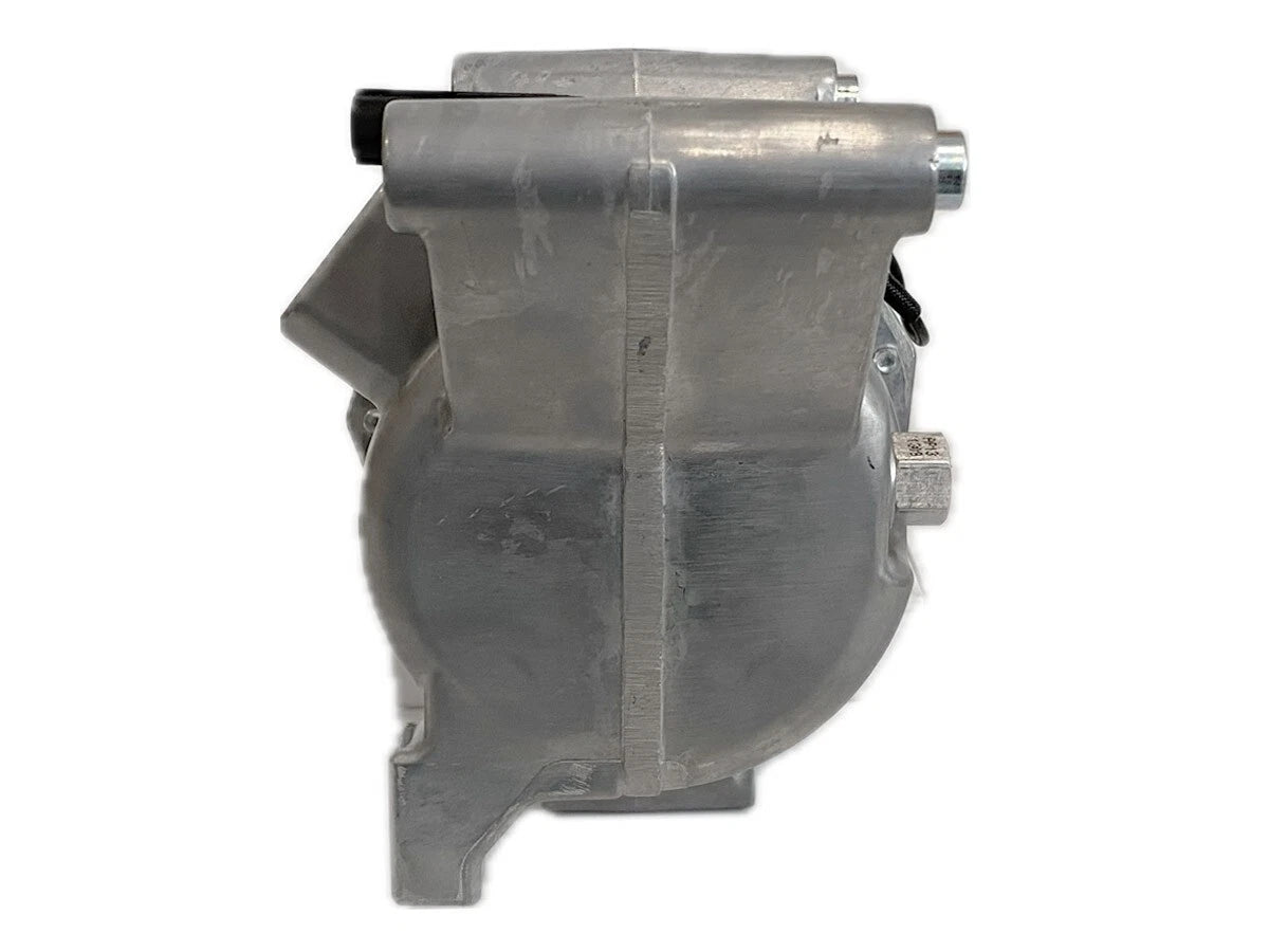 NA6W-61450 12V New AC Compressor