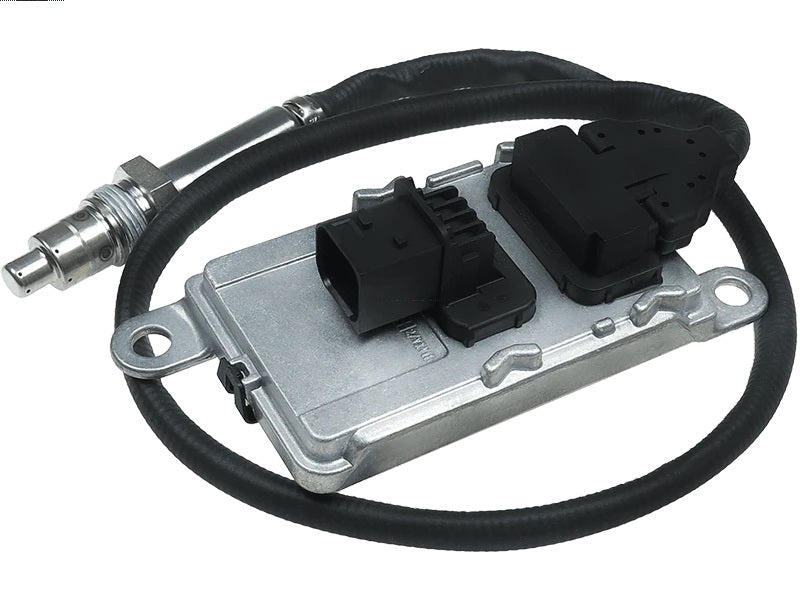 4326863 24V New NOx Sensor