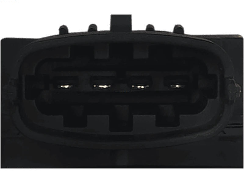 22827993 24V New NOx Sensor