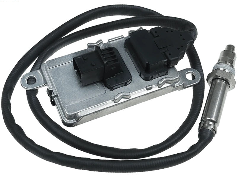 4326868 24V New NOx Sensor