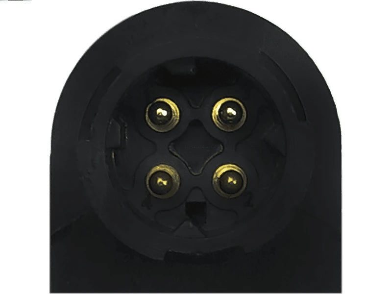 2296799 24V New NOx Sensor