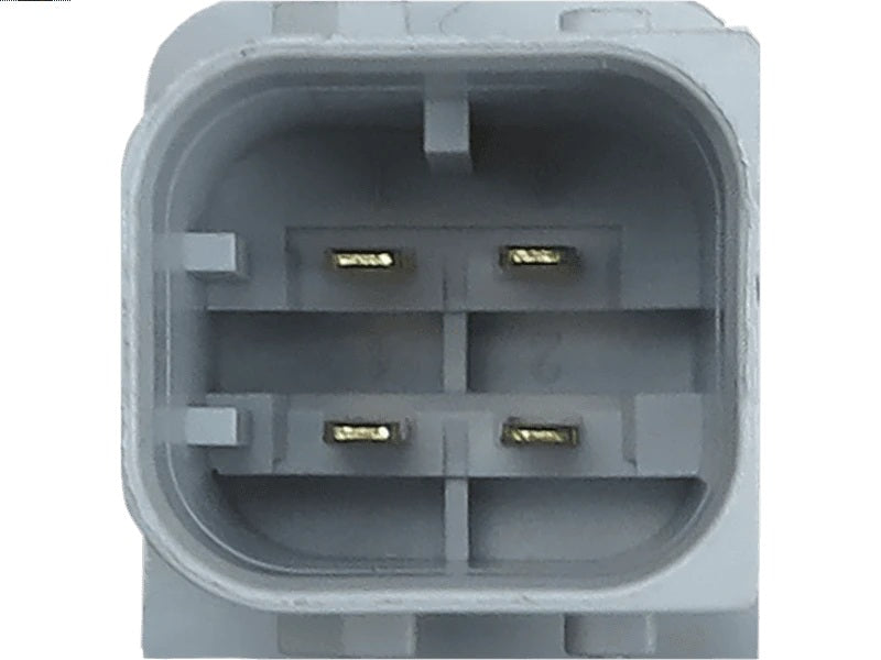 2294290 24V New NOx Sensor