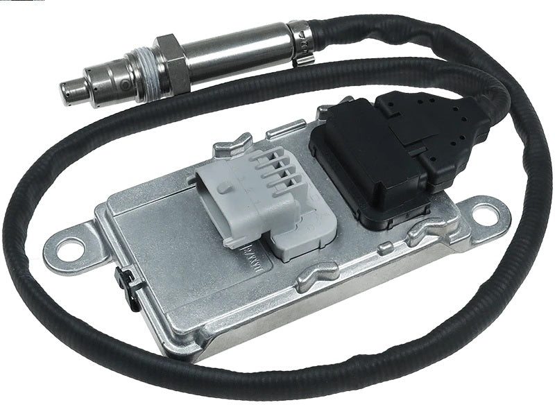 22827991 24V New NOx Sensor