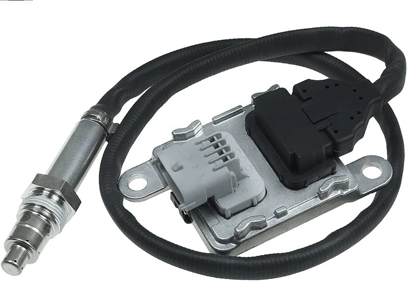 22303390 12V New NOx Sensor