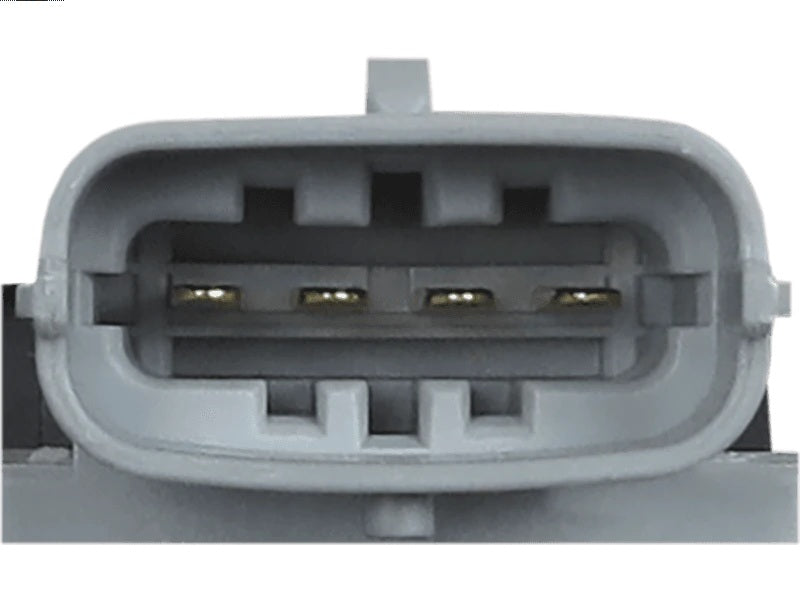 22303390 12V New NOx Sensor