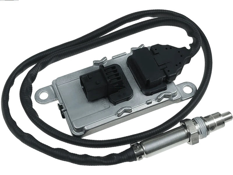 A0101531528 24V New NOx Sensor