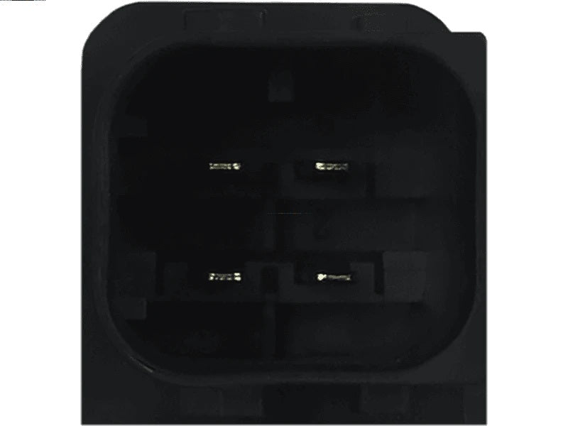 A0101531528 24V New NOx Sensor