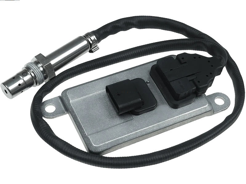 5115408-0015 24V New NOx Sensor
