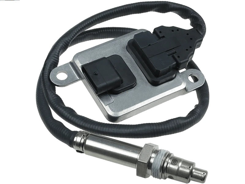 A0009053503 12V New NOx Sensor