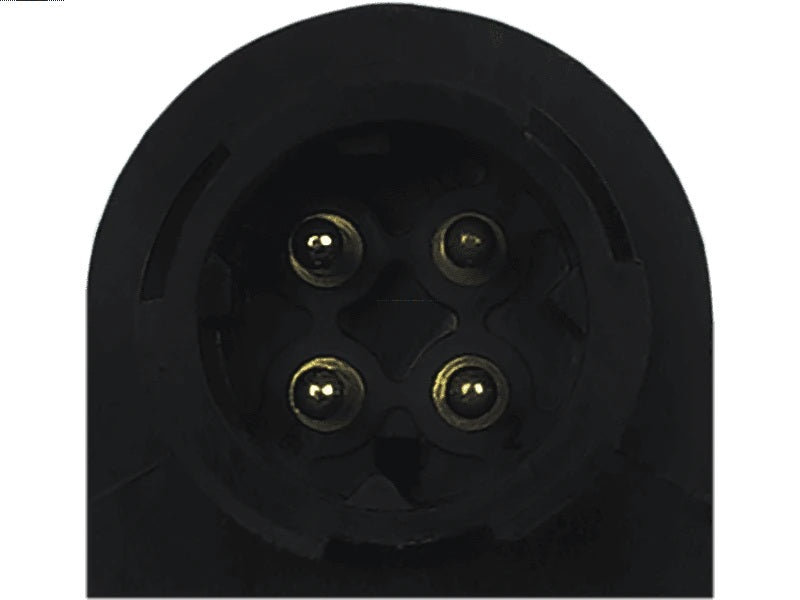 2020691 24V New NOx Sensor
