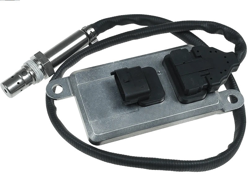20873395 24V New NOx Sensor