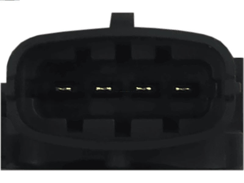20873395 24V New NOx Sensor