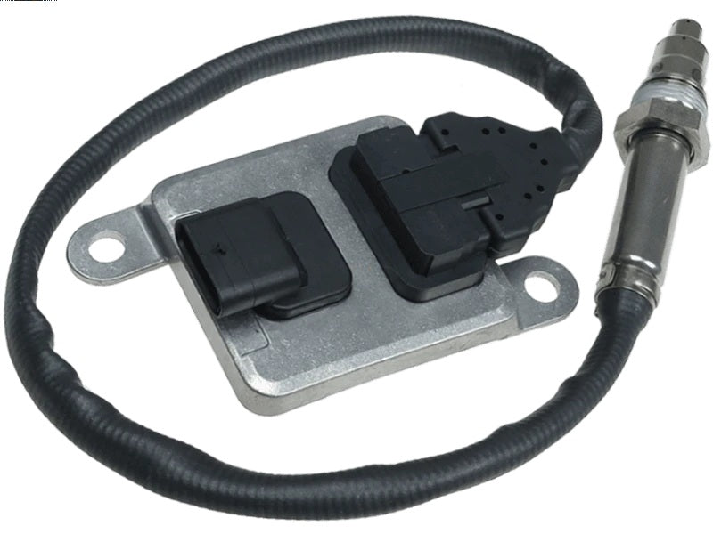 A0009059603 12V New NOx Sensor