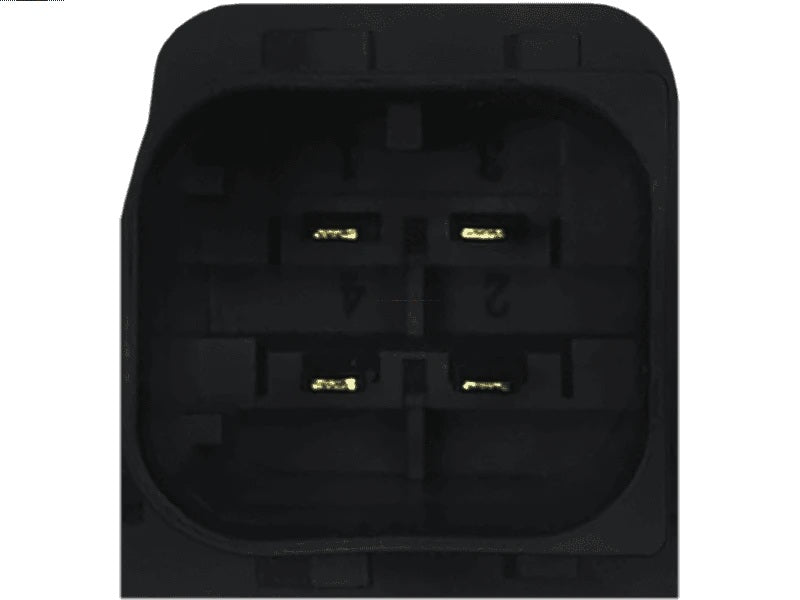 A0101532228 12V New NOx Sensor