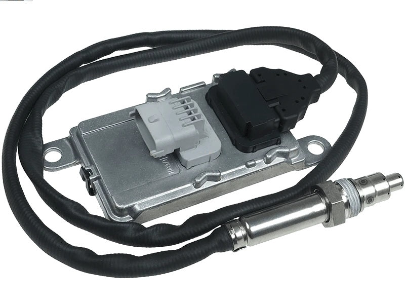22827992 24V New NOx Sensor
