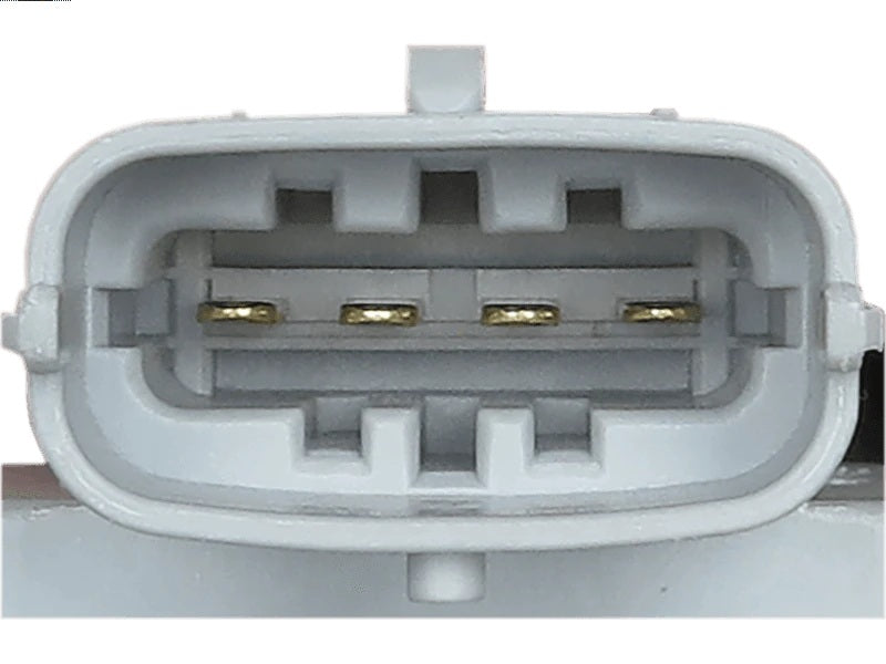 22827992 24V New NOx Sensor