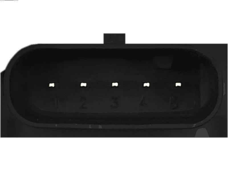 857647101 12V New NOx Sensor