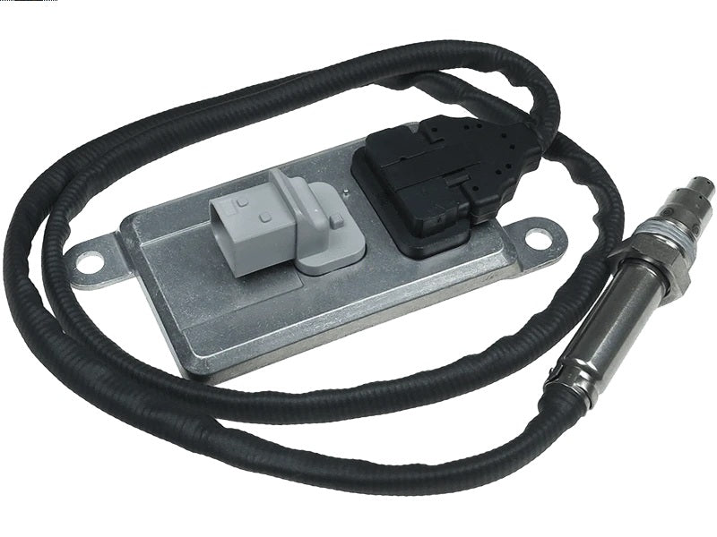 A0101539628 24V New NOx Sensor